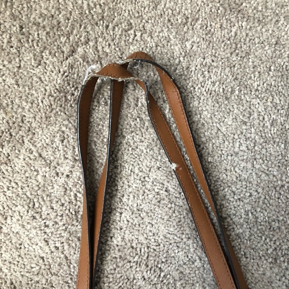 Michael Kors tote - Picture 3 of 8